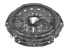 IVECO 1904749 Clutch Pressure Plate